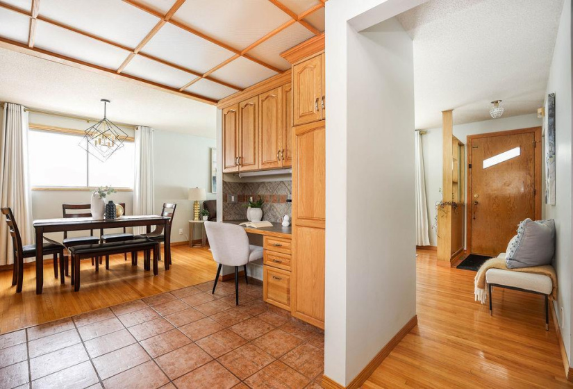 7 Blackberry, 3 Bedrooms Bedrooms, 12 Rooms Rooms,2 BathroomsBathrooms,Residential,For Sale,Blackberry