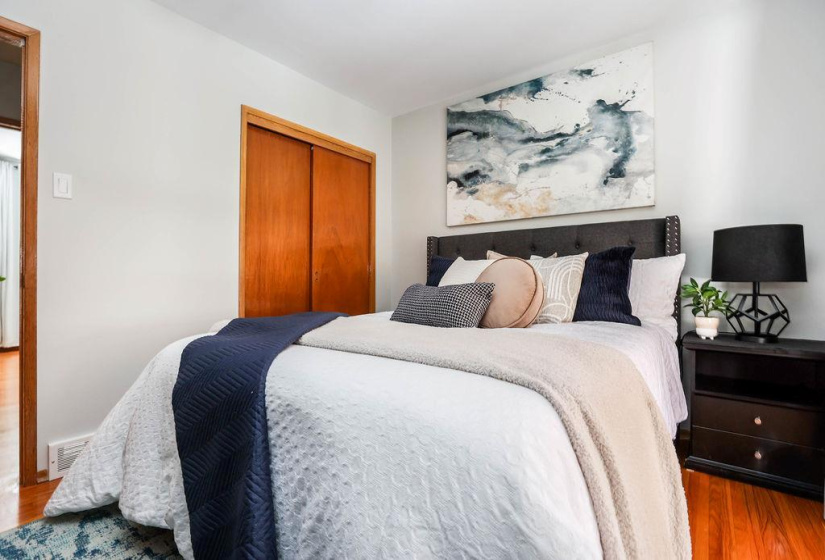 7 Blackberry, 3 Bedrooms Bedrooms, 12 Rooms Rooms,2 BathroomsBathrooms,Residential,For Sale,Blackberry