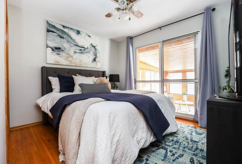 7 Blackberry, 3 Bedrooms Bedrooms, 12 Rooms Rooms,2 BathroomsBathrooms,Residential,For Sale,Blackberry