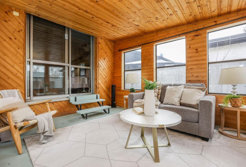 7 Blackberry, 3 Bedrooms Bedrooms, 12 Rooms Rooms,2 BathroomsBathrooms,Residential,For Sale,Blackberry