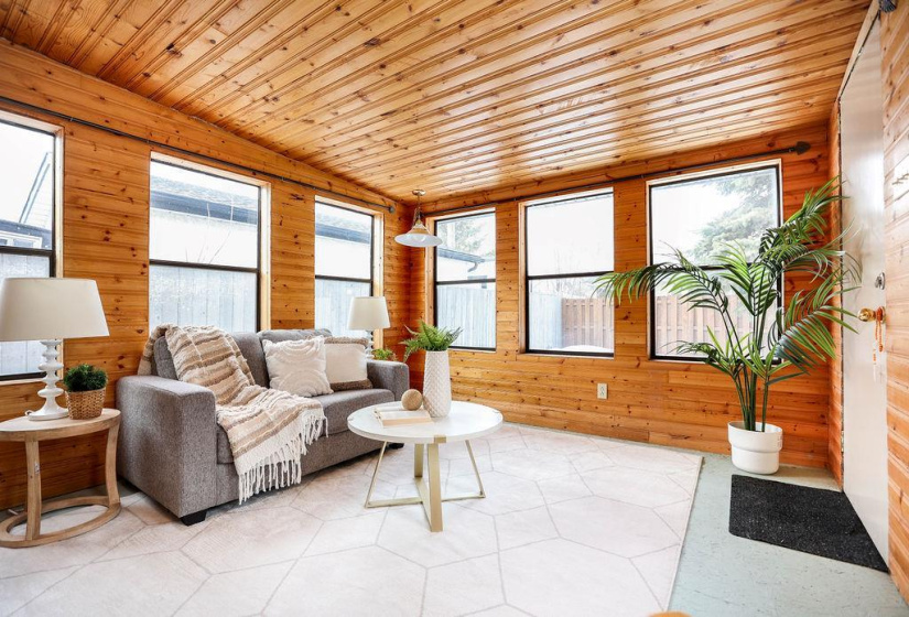 7 Blackberry, 3 Bedrooms Bedrooms, 12 Rooms Rooms,2 BathroomsBathrooms,Residential,For Sale,Blackberry