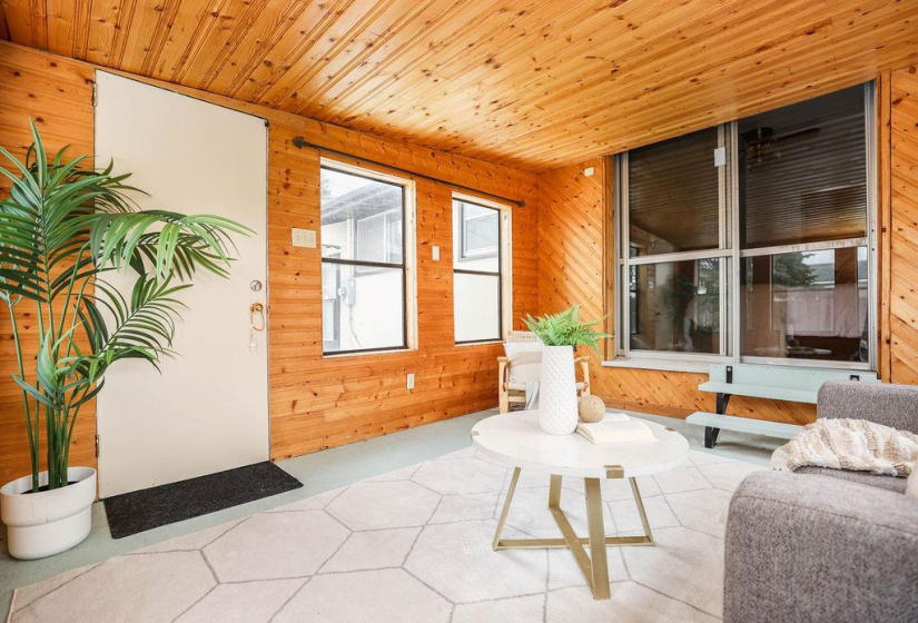 7 Blackberry, 3 Bedrooms Bedrooms, 12 Rooms Rooms,2 BathroomsBathrooms,Residential,For Sale,Blackberry