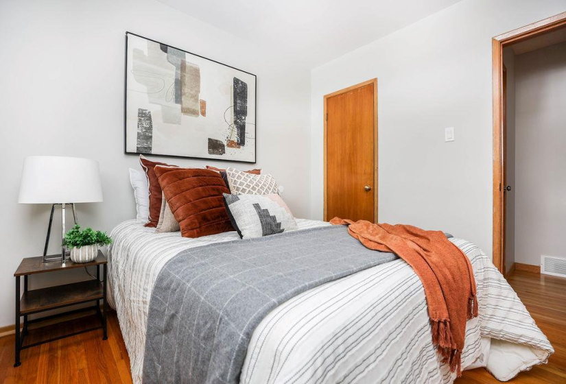 7 Blackberry, 3 Bedrooms Bedrooms, 12 Rooms Rooms,2 BathroomsBathrooms,Residential,For Sale,Blackberry