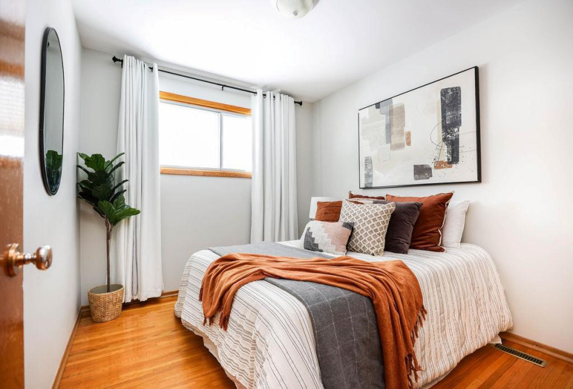 7 Blackberry, 3 Bedrooms Bedrooms, 12 Rooms Rooms,2 BathroomsBathrooms,Residential,For Sale,Blackberry