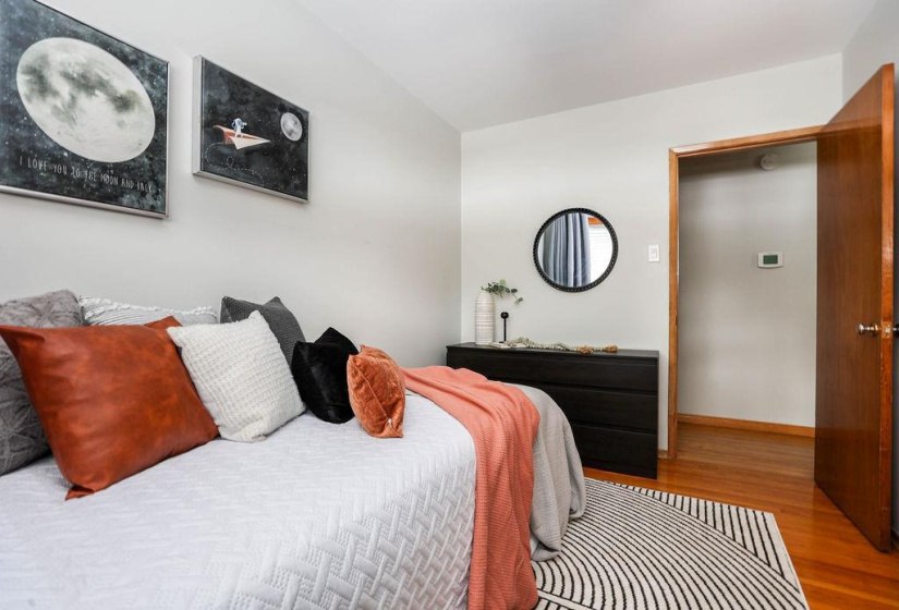 7 Blackberry, 3 Bedrooms Bedrooms, 12 Rooms Rooms,2 BathroomsBathrooms,Residential,For Sale,Blackberry