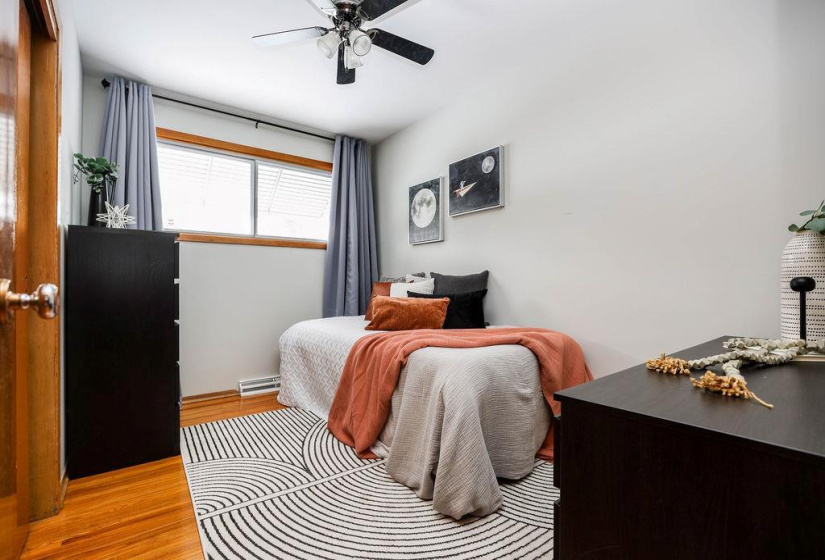 7 Blackberry, 3 Bedrooms Bedrooms, 12 Rooms Rooms,2 BathroomsBathrooms,Residential,For Sale,Blackberry