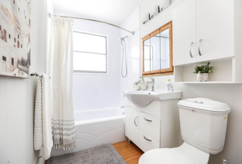 7 Blackberry, 3 Bedrooms Bedrooms, 12 Rooms Rooms,2 BathroomsBathrooms,Residential,For Sale,Blackberry