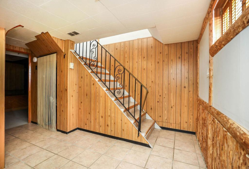 7 Blackberry, 3 Bedrooms Bedrooms, 12 Rooms Rooms,2 BathroomsBathrooms,Residential,For Sale,Blackberry