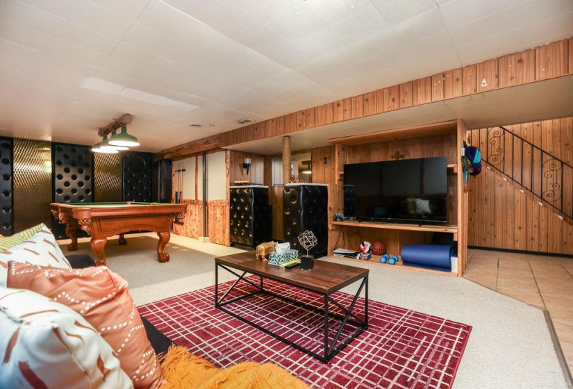 7 Blackberry, 3 Bedrooms Bedrooms, 12 Rooms Rooms,2 BathroomsBathrooms,Residential,For Sale,Blackberry