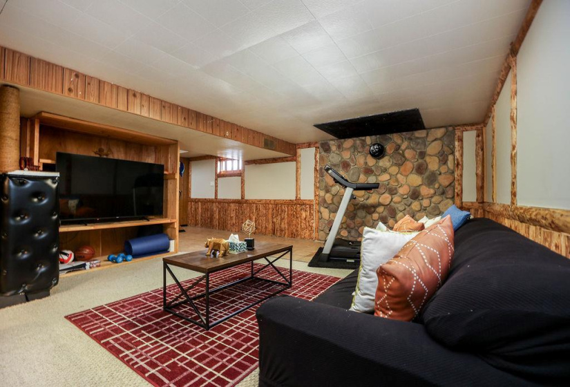 7 Blackberry, 3 Bedrooms Bedrooms, 12 Rooms Rooms,2 BathroomsBathrooms,Residential,For Sale,Blackberry