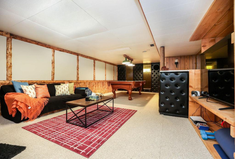 7 Blackberry, 3 Bedrooms Bedrooms, 12 Rooms Rooms,2 BathroomsBathrooms,Residential,For Sale,Blackberry