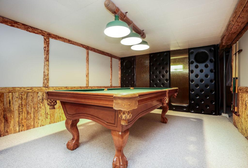 7 Blackberry, 3 Bedrooms Bedrooms, 12 Rooms Rooms,2 BathroomsBathrooms,Residential,For Sale,Blackberry