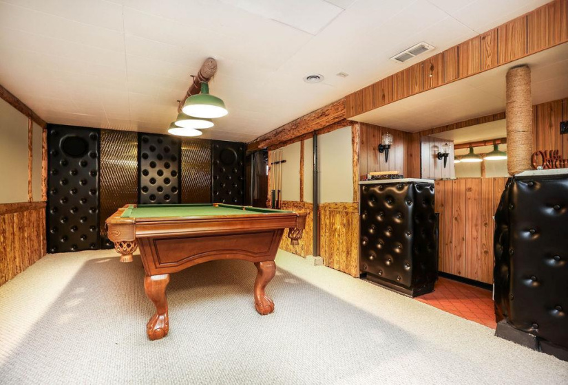 7 Blackberry, 3 Bedrooms Bedrooms, 12 Rooms Rooms,2 BathroomsBathrooms,Residential,For Sale,Blackberry