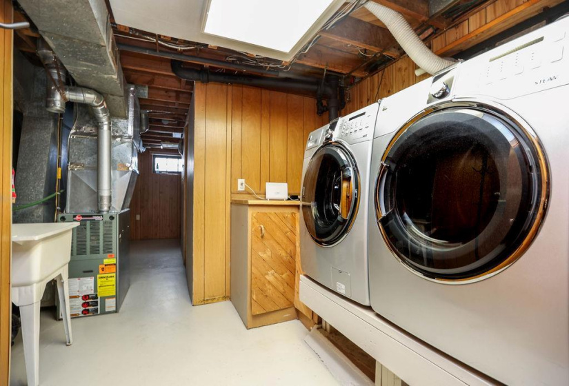 7 Blackberry, 3 Bedrooms Bedrooms, 12 Rooms Rooms,2 BathroomsBathrooms,Residential,For Sale,Blackberry