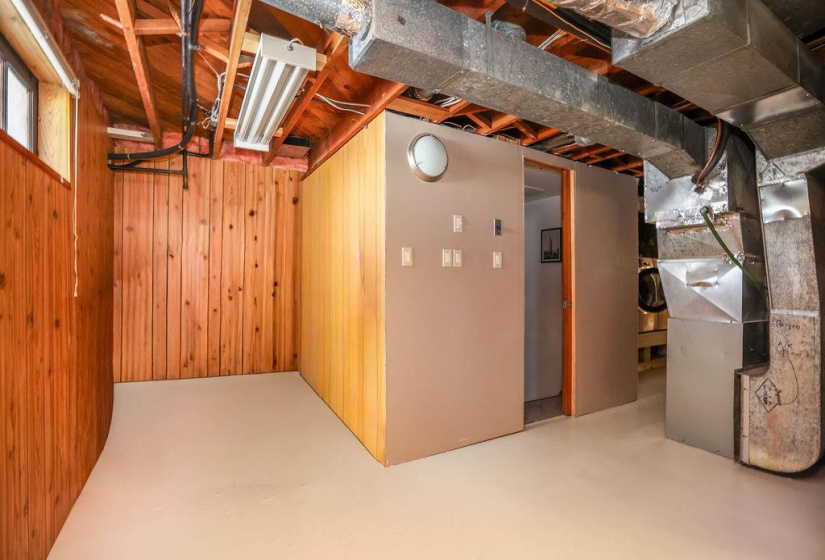 7 Blackberry, 3 Bedrooms Bedrooms, 12 Rooms Rooms,2 BathroomsBathrooms,Residential,For Sale,Blackberry