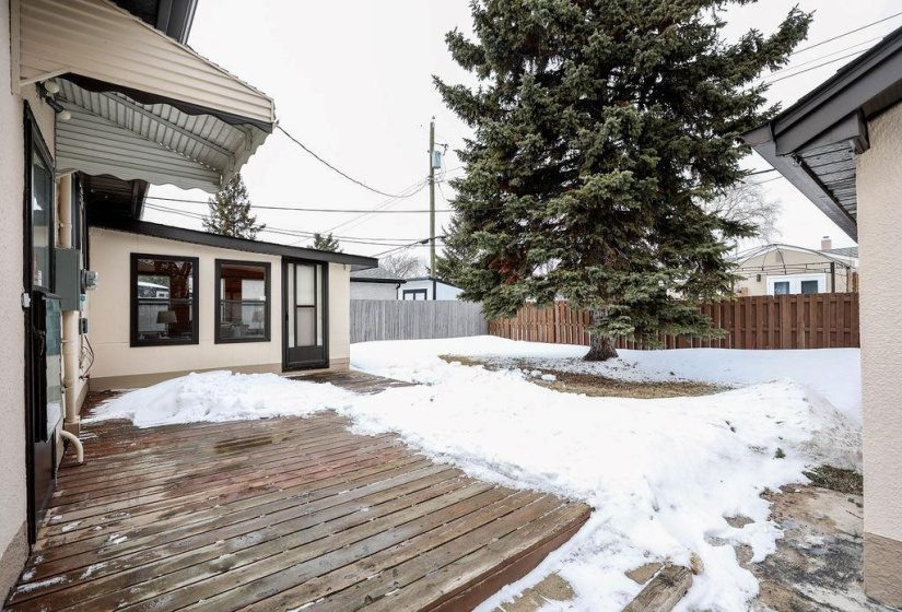 7 Blackberry, 3 Bedrooms Bedrooms, 12 Rooms Rooms,2 BathroomsBathrooms,Residential,For Sale,Blackberry