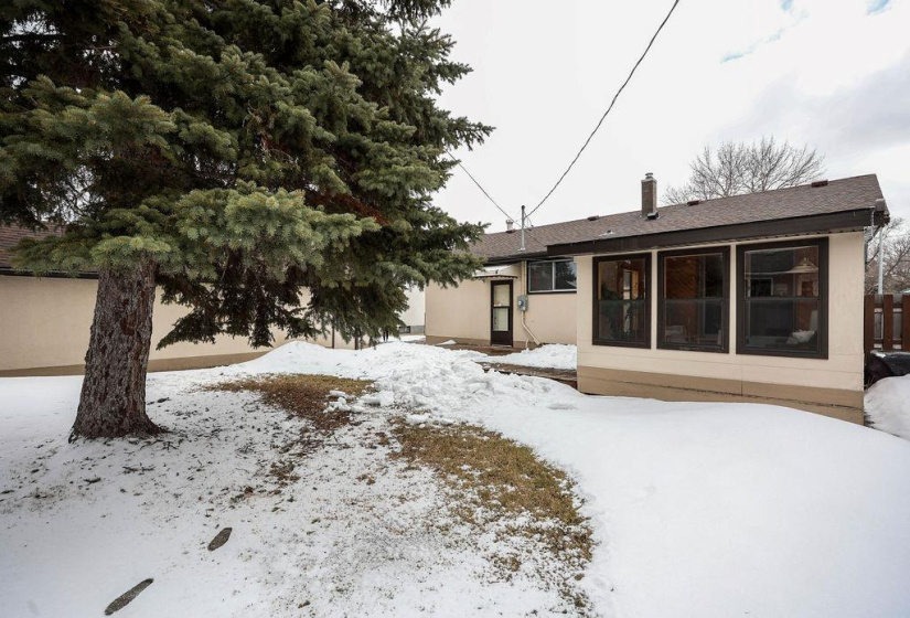 7 Blackberry, 3 Bedrooms Bedrooms, 12 Rooms Rooms,2 BathroomsBathrooms,Residential,For Sale,Blackberry