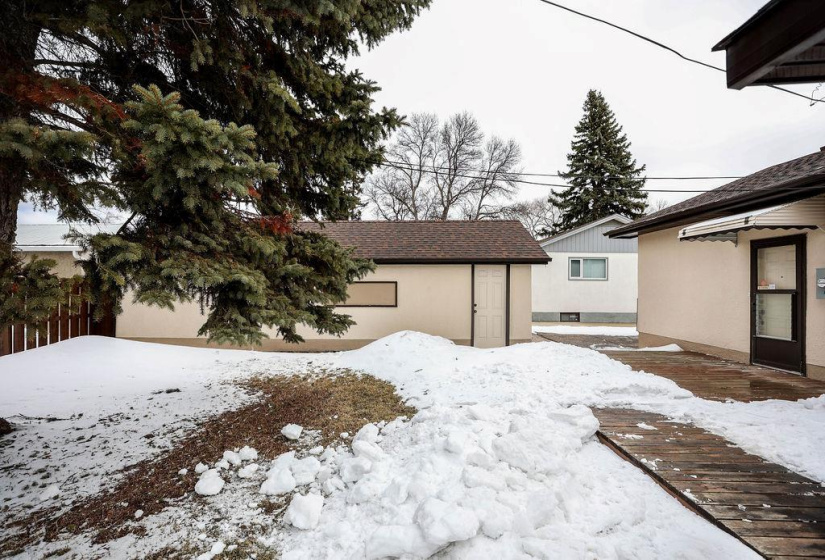 7 Blackberry, 3 Bedrooms Bedrooms, 12 Rooms Rooms,2 BathroomsBathrooms,Residential,For Sale,Blackberry