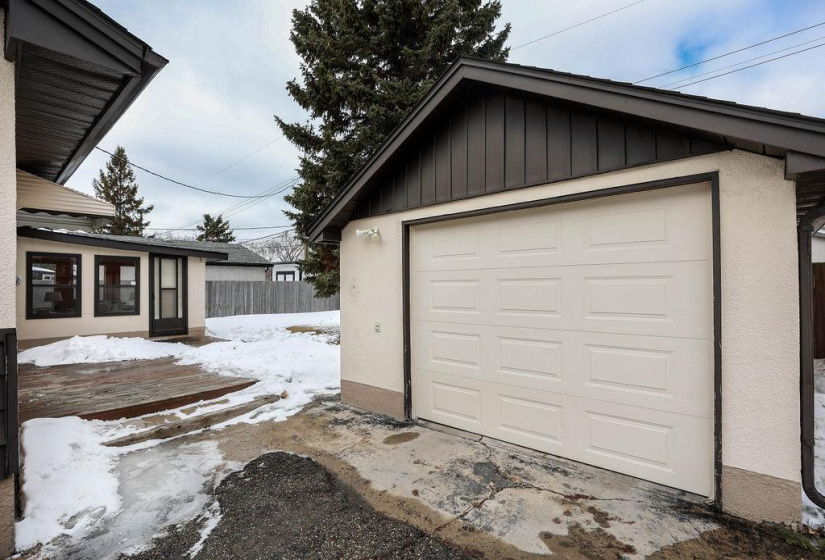 7 Blackberry, 3 Bedrooms Bedrooms, 12 Rooms Rooms,2 BathroomsBathrooms,Residential,For Sale,Blackberry