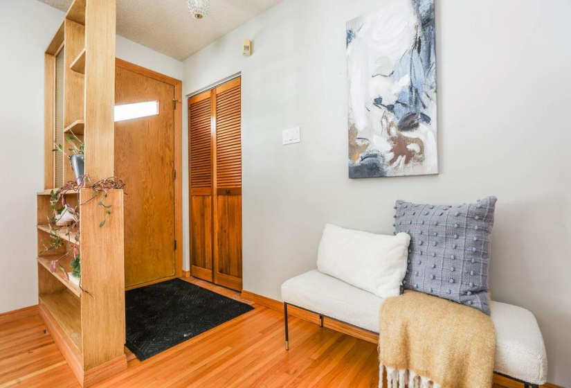 7 Blackberry, 3 Bedrooms Bedrooms, 12 Rooms Rooms,2 BathroomsBathrooms,Residential,For Sale,Blackberry