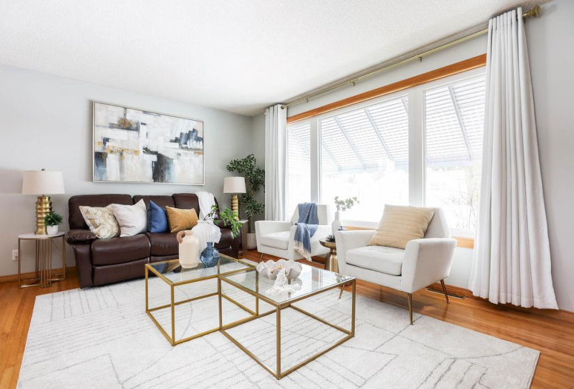 7 Blackberry, 3 Bedrooms Bedrooms, 12 Rooms Rooms,2 BathroomsBathrooms,Residential,For Sale,Blackberry