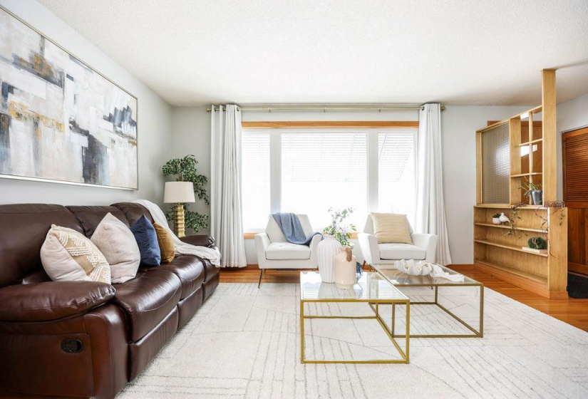 7 Blackberry, 3 Bedrooms Bedrooms, 12 Rooms Rooms,2 BathroomsBathrooms,Residential,For Sale,Blackberry