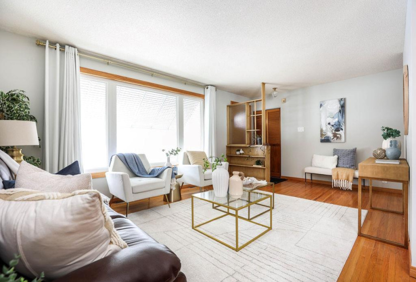 7 Blackberry, 3 Bedrooms Bedrooms, 12 Rooms Rooms,2 BathroomsBathrooms,Residential,For Sale,Blackberry