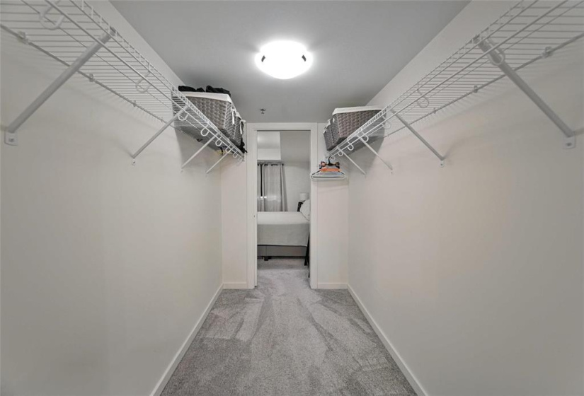 545 Dale, 2 Bedrooms Bedrooms, 9 Rooms Rooms,2 BathroomsBathrooms,Condominium,For Sale,Dale