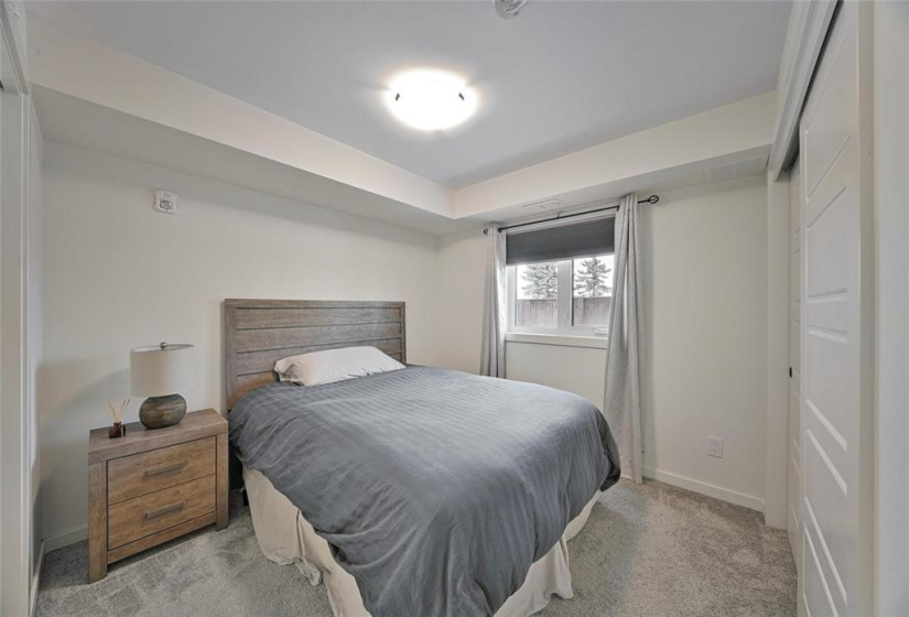 545 Dale, 2 Bedrooms Bedrooms, 9 Rooms Rooms,2 BathroomsBathrooms,Condominium,For Sale,Dale