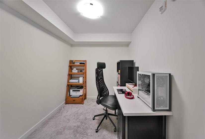 545 Dale, 2 Bedrooms Bedrooms, 9 Rooms Rooms,2 BathroomsBathrooms,Condominium,For Sale,Dale