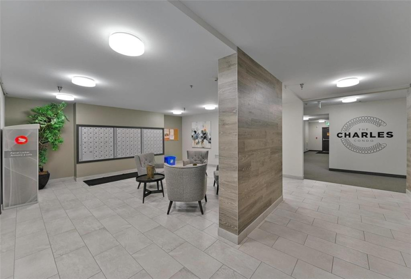 545 Dale, 2 Bedrooms Bedrooms, 9 Rooms Rooms,2 BathroomsBathrooms,Condominium,For Sale,Dale