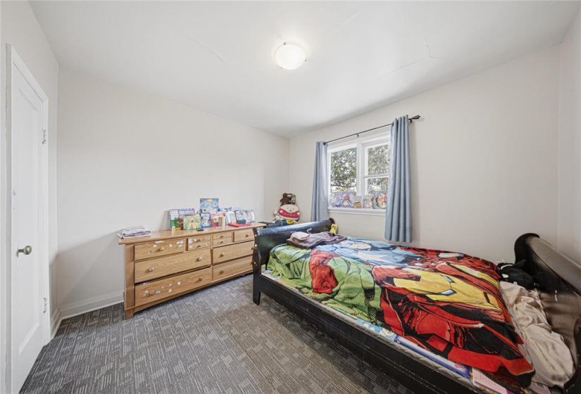 435 Church, 3 Bedrooms Bedrooms, 12 Rooms Rooms,3 BathroomsBathrooms,Residential,For Sale,Church