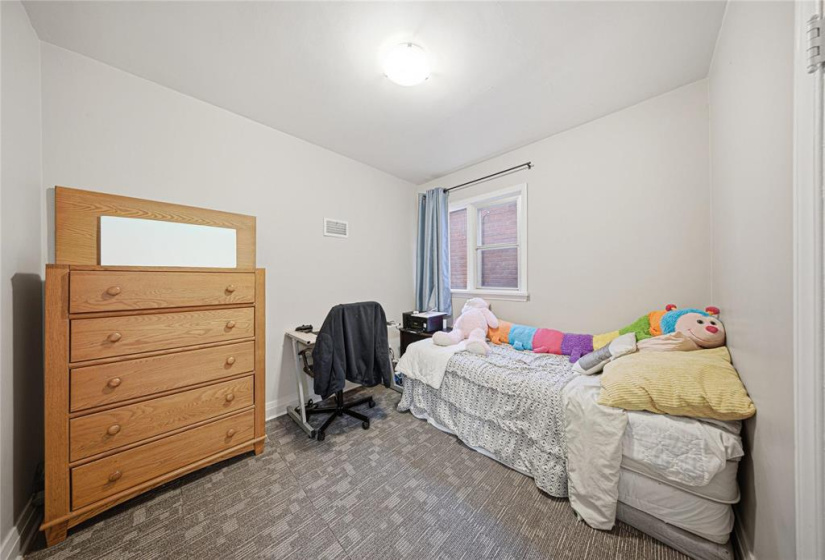 435 Church, 3 Bedrooms Bedrooms, 12 Rooms Rooms,3 BathroomsBathrooms,Residential,For Sale,Church