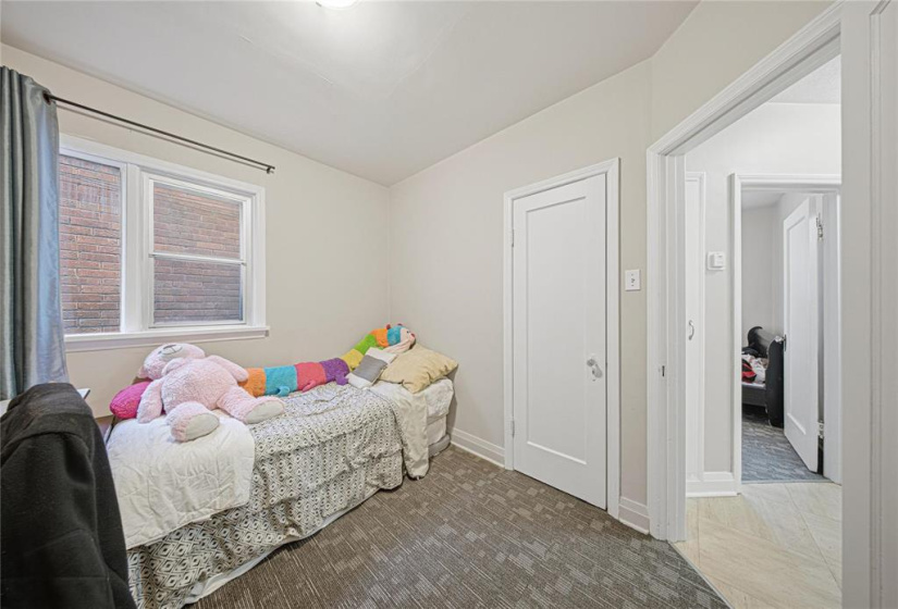 435 Church, 3 Bedrooms Bedrooms, 12 Rooms Rooms,3 BathroomsBathrooms,Residential,For Sale,Church