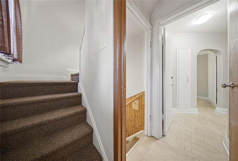 435 Church, 3 Bedrooms Bedrooms, 12 Rooms Rooms,3 BathroomsBathrooms,Residential,For Sale,Church