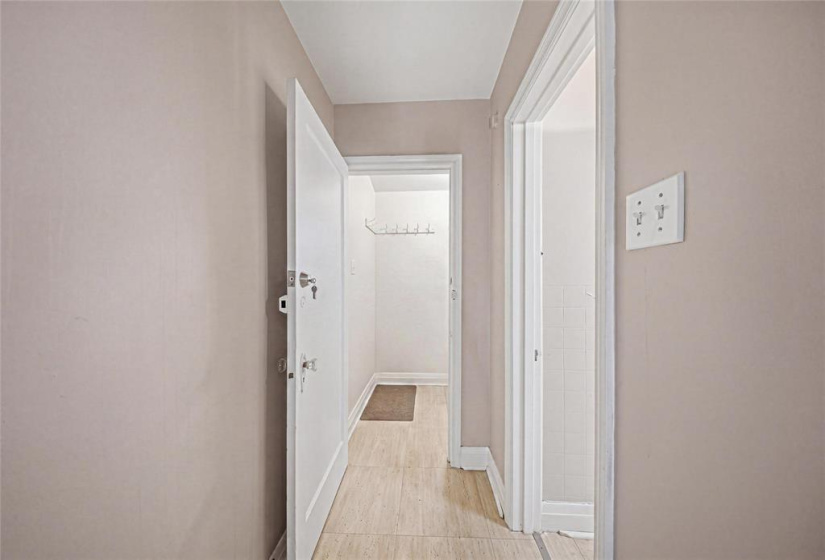 435 Church, 3 Bedrooms Bedrooms, 12 Rooms Rooms,3 BathroomsBathrooms,Residential,For Sale,Church