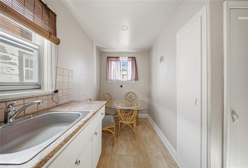 435 Church, 3 Bedrooms Bedrooms, 12 Rooms Rooms,3 BathroomsBathrooms,Residential,For Sale,Church