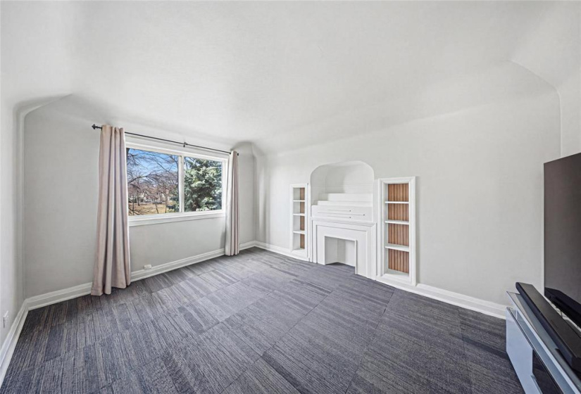 435 Church, 3 Bedrooms Bedrooms, 12 Rooms Rooms,3 BathroomsBathrooms,Residential,For Sale,Church