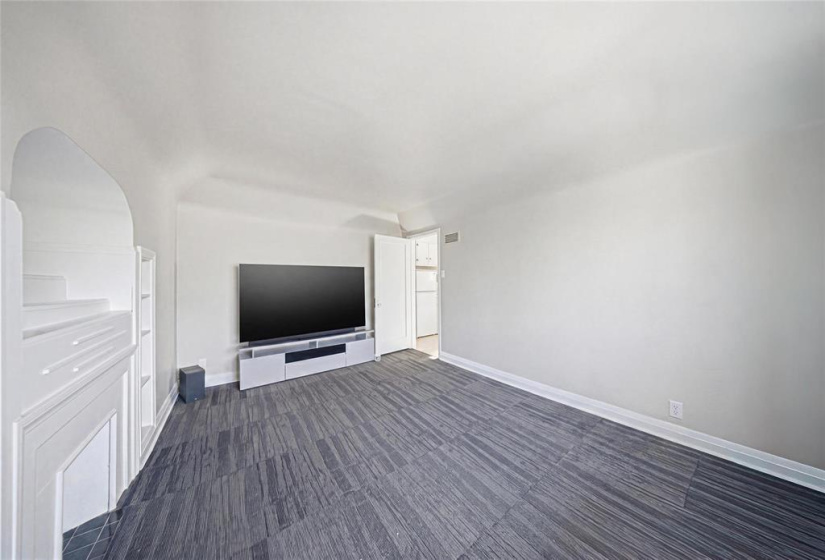 435 Church, 3 Bedrooms Bedrooms, 12 Rooms Rooms,3 BathroomsBathrooms,Residential,For Sale,Church