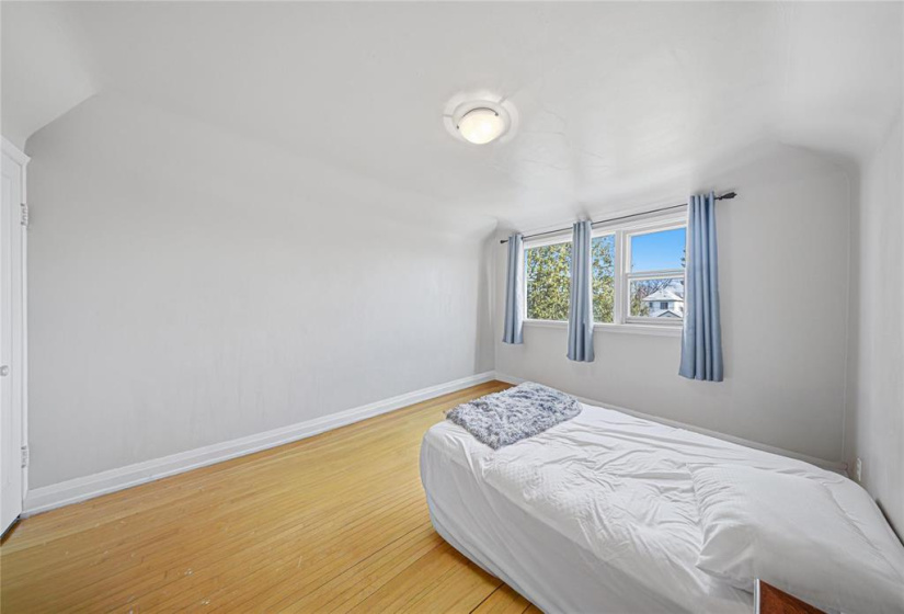 435 Church, 3 Bedrooms Bedrooms, 12 Rooms Rooms,3 BathroomsBathrooms,Residential,For Sale,Church