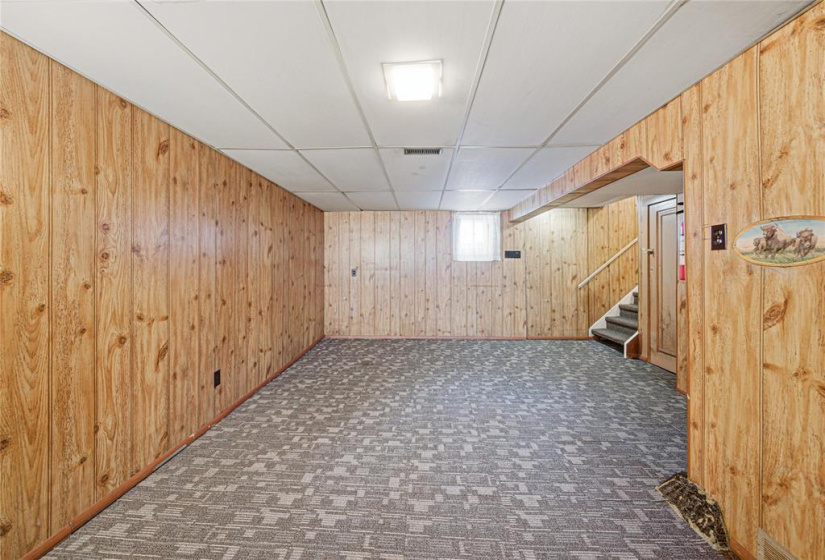 435 Church, 3 Bedrooms Bedrooms, 12 Rooms Rooms,3 BathroomsBathrooms,Residential,For Sale,Church