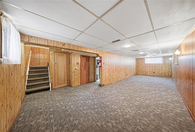 435 Church, 3 Bedrooms Bedrooms, 12 Rooms Rooms,3 BathroomsBathrooms,Residential,For Sale,Church