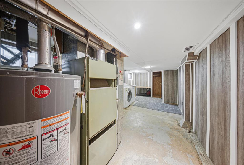 435 Church, 3 Bedrooms Bedrooms, 12 Rooms Rooms,3 BathroomsBathrooms,Residential,For Sale,Church