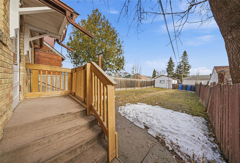 435 Church, 3 Bedrooms Bedrooms, 12 Rooms Rooms,3 BathroomsBathrooms,Residential,For Sale,Church