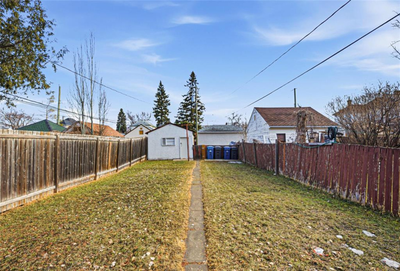435 Church, 3 Bedrooms Bedrooms, 12 Rooms Rooms,3 BathroomsBathrooms,Residential,For Sale,Church