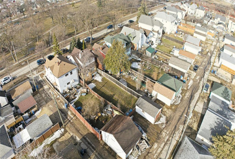 435 Church, 3 Bedrooms Bedrooms, 12 Rooms Rooms,3 BathroomsBathrooms,Residential,For Sale,Church