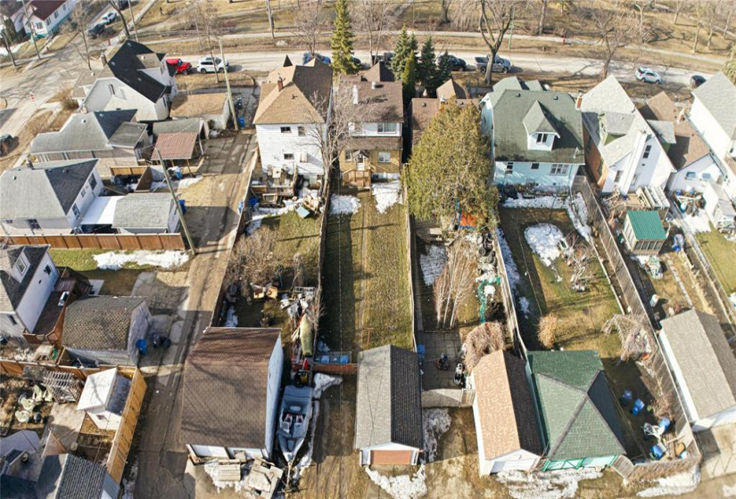 435 Church, 3 Bedrooms Bedrooms, 12 Rooms Rooms,3 BathroomsBathrooms,Residential,For Sale,Church