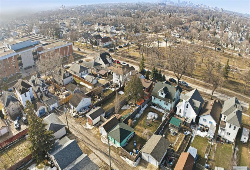 435 Church, 3 Bedrooms Bedrooms, 12 Rooms Rooms,3 BathroomsBathrooms,Residential,For Sale,Church