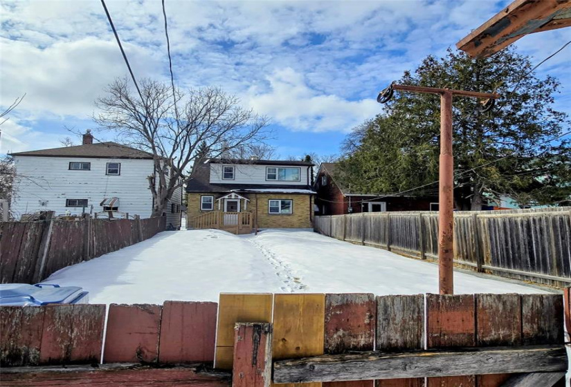 435 Church, 3 Bedrooms Bedrooms, 12 Rooms Rooms,3 BathroomsBathrooms,Residential,For Sale,Church