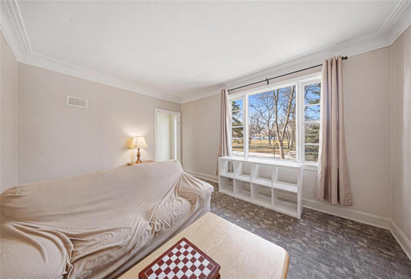 435 Church, 3 Bedrooms Bedrooms, 12 Rooms Rooms,3 BathroomsBathrooms,Residential,For Sale,Church
